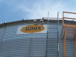 IQinVision, IQeye, HD, megapixel, video surveillance